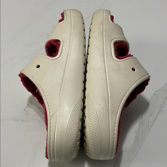 Crocs Sandals - Picture 4 of 6